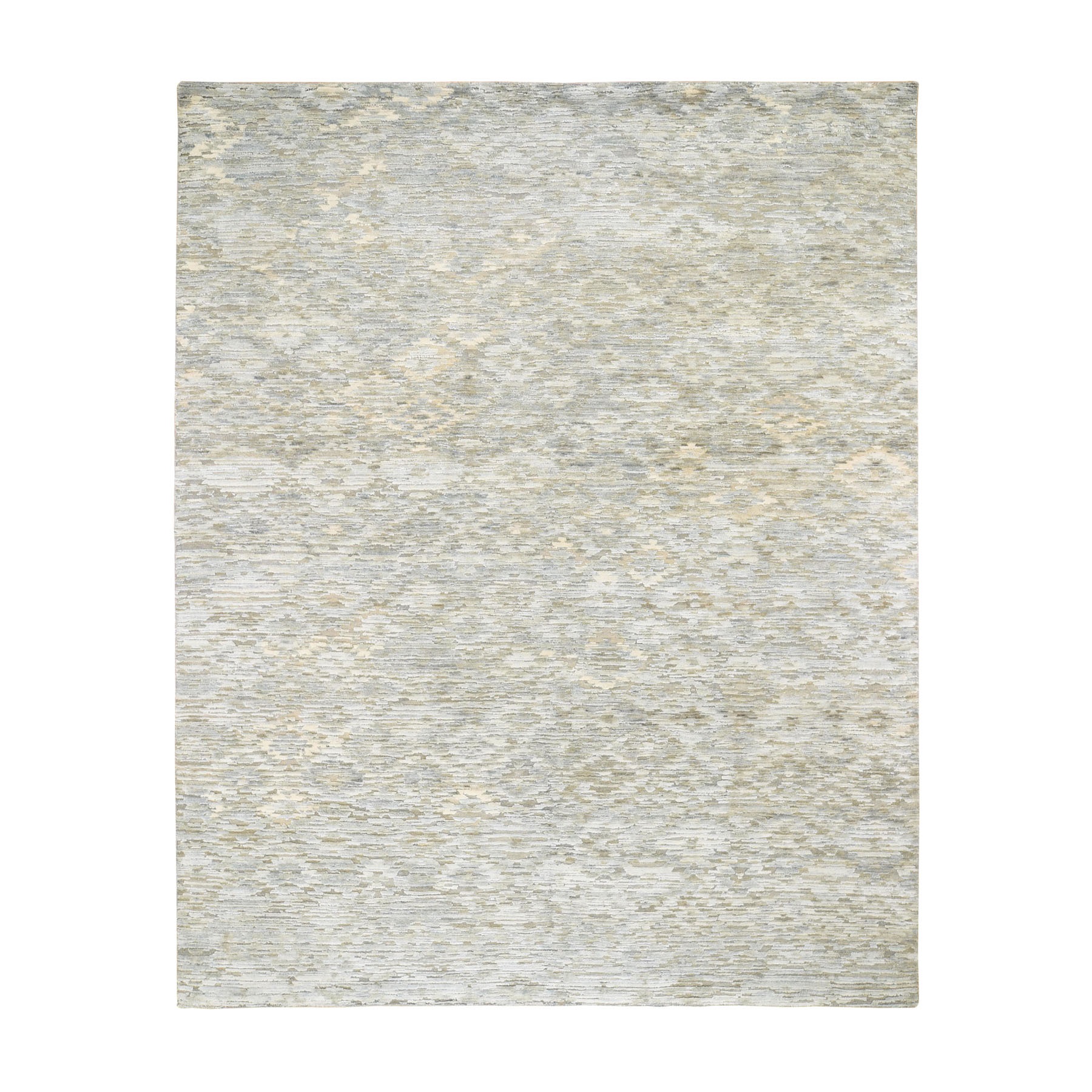 modern & contemporary rugs LUV437112